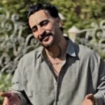 دانلود آهنگ وحید عباسی تو که بچه تهرانی چیزی بگم بدانی دانلود آهنگ وحید عباسی تو که بچه تهرانی چیزی بگم بدانی